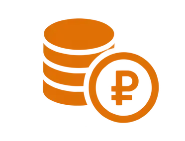 Экономия